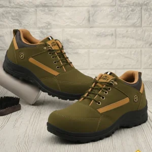 BELTRIX Men's Casual Shoes.