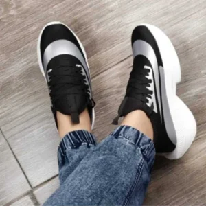 BLOMAX Trendy Sports Shoes