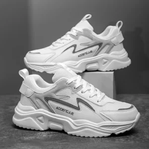 lejano Sneakers For Men