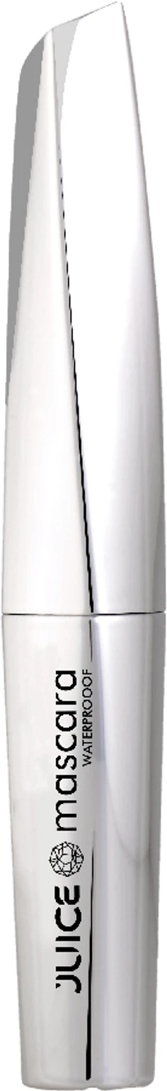 Juice LIQUID MASCARA | WATERPROOF & LONG-LASTING | 8 ml (Black) - Image 2